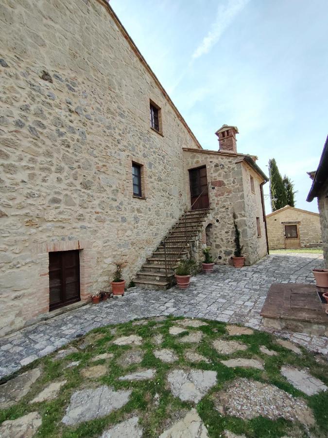 Апартаменты Casa Mae Сартеано Номер фото
